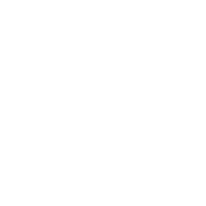 Eppes Essen Deli & Restaurant